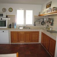 Вилла в Испании, Балеарские Острова, Сьюдадела, 300 кв.м.