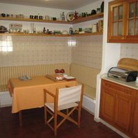 Вилла в Испании, Балеарские Острова, Сьюдадела, 300 кв.м.