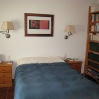 Вилла в Испании, Балеарские Острова, Сьюдадела, 300 кв.м.