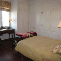 Вилла в Испании, Балеарские Острова, Сьюдадела, 300 кв.м.