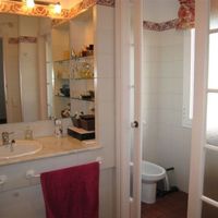 Вилла в Испании, Балеарские Острова, Сьюдадела, 300 кв.м.