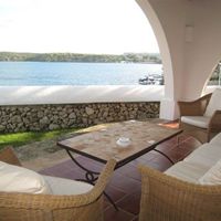 Вилла в Испании, Балеарские Острова, Сьюдадела, 300 кв.м.