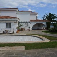 Вилла в Испании, Балеарские Острова, Сьюдадела, 300 кв.м.