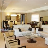 Вилла в Испании