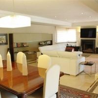 Вилла в Испании