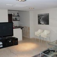 Вилла в Испании