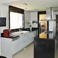 Вилла в Испании