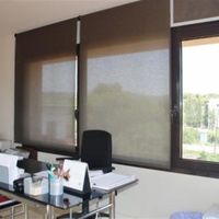 Вилла в Испании