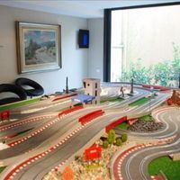 Вилла в Испании