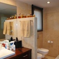 Вилла в Испании