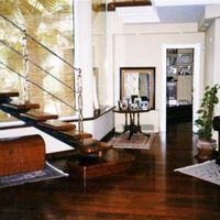 Вилла в Испании, 700 кв.м.