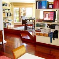 Вилла в Испании, 700 кв.м.