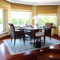 Вилла в Испании, 700 кв.м.