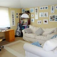 Вилла в Испании, 700 кв.м.