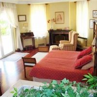 Вилла в Испании, 700 кв.м.