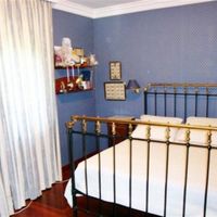 Вилла в Испании, 700 кв.м.