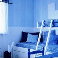 Вилла в Испании, 700 кв.м.