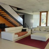 Villa in Spain, 526 sq.m.