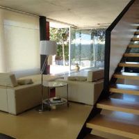 Villa in Spain, 526 sq.m.