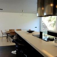 Villa in Spain, 526 sq.m.