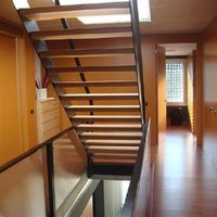 Villa in Spain, 526 sq.m.