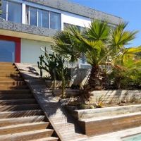 Villa in Spain, 526 sq.m.