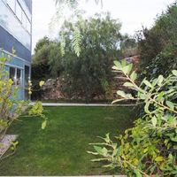 Villa in Spain, 526 sq.m.