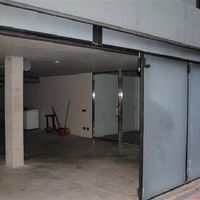 Villa in Spain, 526 sq.m.