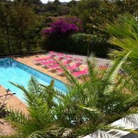 Villa in Spain, 526 sq.m.