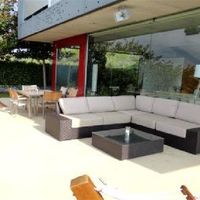 Villa in Spain, 526 sq.m.