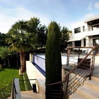 Villa in Spain, 600 sq.m.