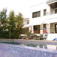 Villa in Spain, 600 sq.m.