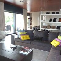 Villa in Spain, 600 sq.m.