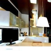 Villa in Spain, 600 sq.m.