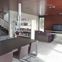 Villa in Spain, 600 sq.m.