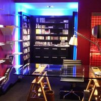 Villa in Spain, 600 sq.m.