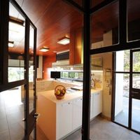 Villa in Spain, 600 sq.m.