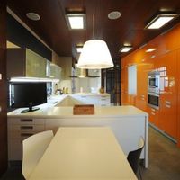 Villa in Spain, 600 sq.m.