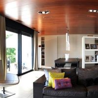 Villa in Spain, 600 sq.m.