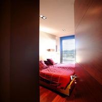 Villa in Spain, 600 sq.m.