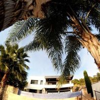 Villa in Spain, 600 sq.m.