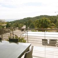 Villa in Spain, 600 sq.m.