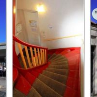 Other commercial property in Germany, Berlin, 2127 sq.m.