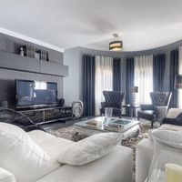 Villa in Spain, 160 sq.m.