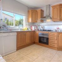 Villa in Spain, 160 sq.m.