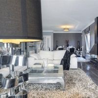 Villa in Spain, 160 sq.m.