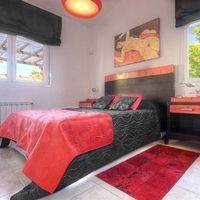 Villa in Spain, 160 sq.m.