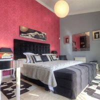 Villa in Spain, 160 sq.m.