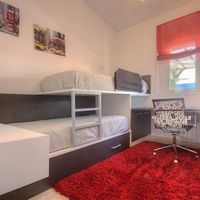 Villa in Spain, 160 sq.m.