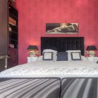 Villa in Spain, 160 sq.m.